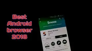Best browser you ever found for Android!!! | Best Android browser|