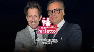 La Nuova Stagione 2025 di Caposperone