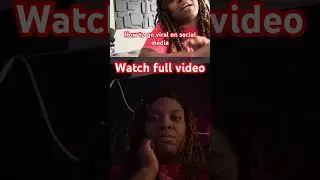 #realitytv#life#youtube#socialmedia#digitalmarketingtips#grind #subscribe#respec #fypage#goodmorning