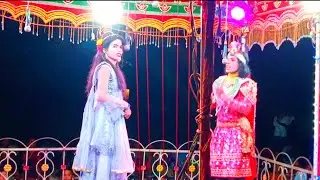 Bhai Bahan video Barkani Natak|