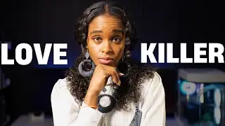 This Kills Love More Than CHEATING
