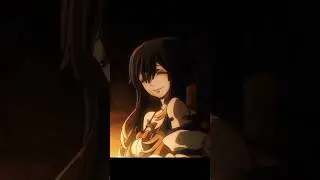 #anime #animeedit #creepyanime