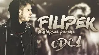 Filipek najlepsze punche #1 by Marchlak