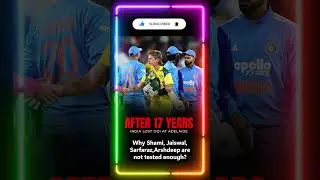 Is Gautam gambhir the worst coach ever for India? | Gautam gambhir unwanted coaching records
