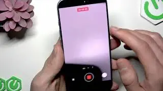 iPhone 17 &ndash; Cara Merekam Video Diam-diam dengan Layar Terkunci