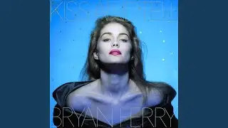 Kiss and Tell (7