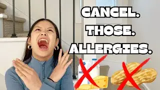 What is Allergy Immunotherapy?
