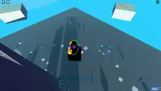 ToGP very insane save ( watch in 0.25x speed )