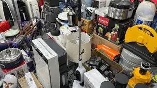 Hàng nội địa Nhật và đồ gia dụng chính hãng. Đèn ngủ. Nồi lẩu nướng điện. Máy lọc không khí ô tô.