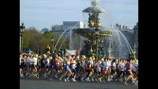 oda a la carrera a pie   homage to long distance running 480p