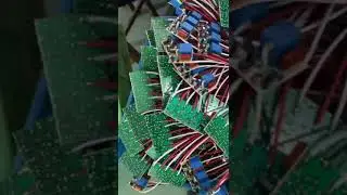 photocell controller