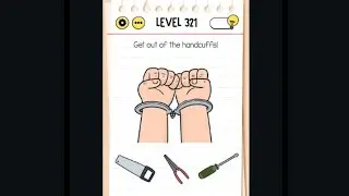 Brain 🧠 Test: Tricky Puzzles 🤯 Day 1 Ep 1 To 10
