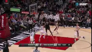 Capela Early Roll