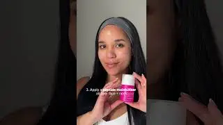 How to use BHA in your routine | Paula's Choice Skincare