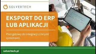 Zarządzanie flotą pojazd&oacute;w w Tasha: Modyfikacja w Excelu i szybkie dodanie pojazd&oacute;w
