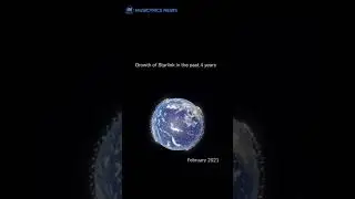 Starlink: Revolutionizing Global Internet 🌍 #success #successmindset