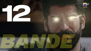 OSMAN X 12 BANDE 👿🔥😎✨💖 #capcut BILAL EDITS