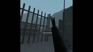 We are going to play zero caliber ￼