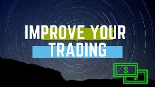 Improve your trading skills and profit with these tips