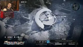All Cyborg Chicken locations - Bawk! Achievement - Wasteland 3