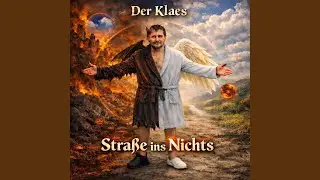 Das Ende deines Buches