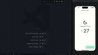 [S1/L11] Flutter BLoC: Counter Cubit