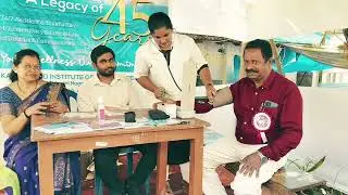 The Kasaragod District Kalolsavam 2025
