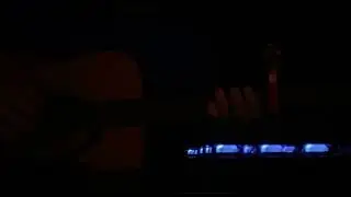 KatawareDoki.mp4