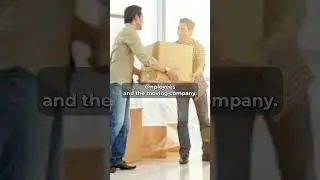 The Ultimate Commercial Moving Guide In Vero Beach | Friends Moving - Your Trusted Relocation Expert