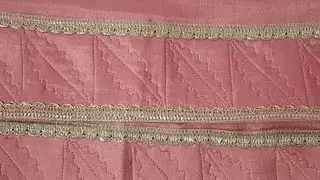 Mohri design l poncha design #video #viralshort #trending