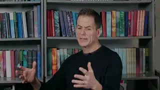 JOE LOWNDES - The Democrats&rsquo; Debacle (chapt. 7/8)
