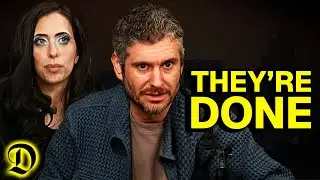 Ethan & Hila Cry Over DISASTROUS Teddy Glow Launch