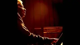 Abdullah Ibrahim - Did You Hear That Sound?