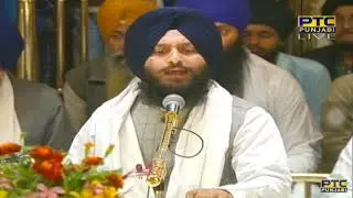 Peer Murida Pirhadi Gavan Parbhati