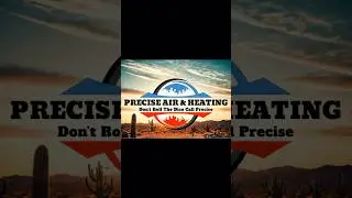 Local HVAC Pros In The Phoenix Metro #acrepair #hvac #newacunit #acinstall #commercialac #acexperts