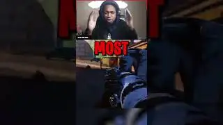 The *BUFFED* OWEN GUN ON REBIRTH ISLAND AFTER UPDATE 😱 ! ( Best Owen Gun Class Setup Warzone)