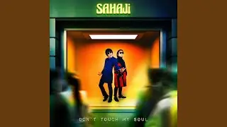 Stay Around (Album Remaster)
