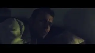 Alone - Kurzfilm 2014 - Preview Only