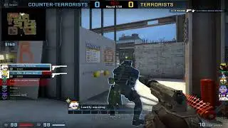 6400dpi 0.125sens