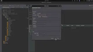BackEnd: Work around if MySQL does NOT have DATA TYPE JSON = Use Text instead