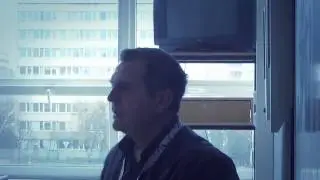 Den otevřen&yacute;ch dveř&iacute; UHK