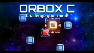 Taking A Look At: Orbox C (Copy Provided for free)