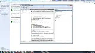 Programme auf Serial Key Basis kostenlos nutzen