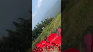 #canada #nature #youtube #relax #youtubeshorts #travel