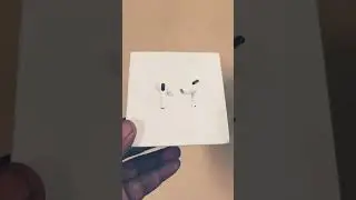 #99rs #airpods - Bumper Lucky Draw