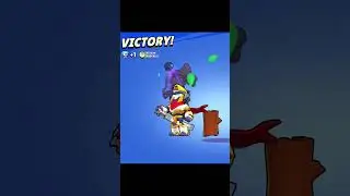 Mortis 1850🦇🏆 #brawlstars #бравлстарс #brawl #supercell #brawltalk #brawlstarsgame #бс #бравл #games