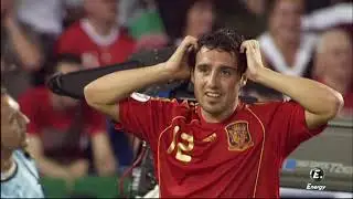 Documental | &iexcl;Campeones! La Roja (2012) (Jos&eacute; Luis L&oacute;pez Linares) [DVDRemux]
