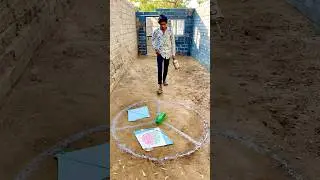 Only Two Kite Lagendory spinner 🍭🪁 Bhai नें Super Spin कर दी ❣️ #shorts #kiteflying