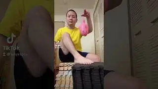 Junya1gou funny video| JUNYA BestTik Tok October 2021 Part 150