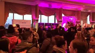 Long Island Bridal Expo - Super Show